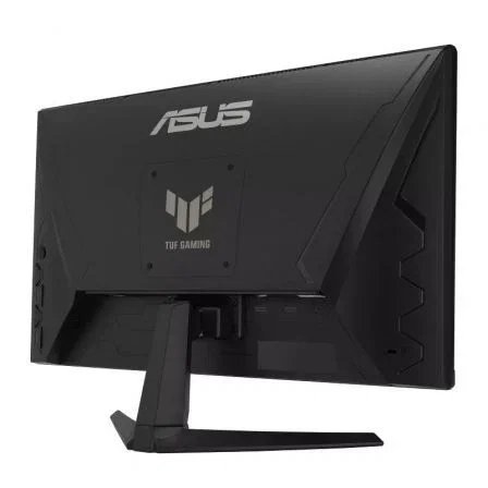 Asus TUF Gaming VG246H1A Monitor Gaming 23.8' Full HD 0.5ms 100Hz IPS Negro